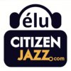 Elu Citizen Jazz Elu Citizen Jazz