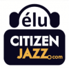 Elu Citizen Jazz