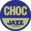 CHOC Jazz Magazine