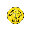 Ring of ClassiqueInfo Ring of ClassiqueInfo