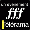 Télérama fff