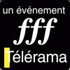Télérama fff Télérama fff