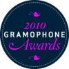 Gramophone Awards 2010 Finalist