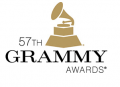 57th Grammy Award Nominee