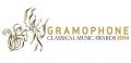 Gramophone Awards 2014 Finalist