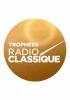 Radio Classique Trophée