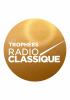 Radio Classique Trophée Radio Classique Trophée