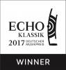 Echo Klassik Award Winner 2017