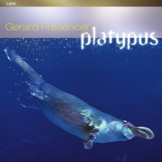 Platypus