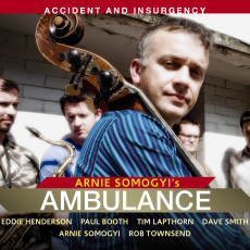 Accident and Insurgency