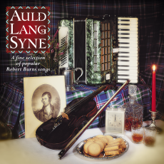 Auld Lang Syne