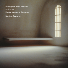 Dialogues with Heaven