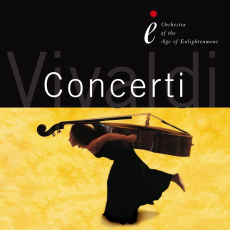 Vivaldi: Concerti