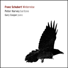 Schubert: Winterreise
