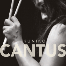 cantus