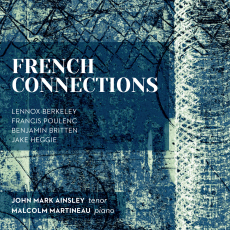 French Connections