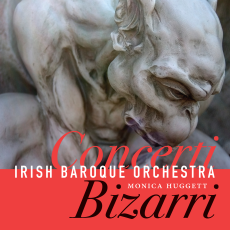 Concerti Bizarri