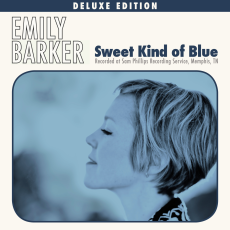 Sweet Kind of Blue (Deluxe Version)