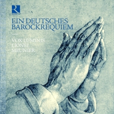 Cover RIC445