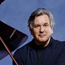 Antonio Pappano