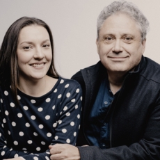 Duo Pleyel