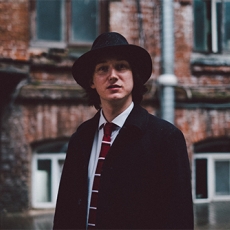 Maxim Emelyanychev