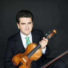 Michael Barenboim c. Neda Navaee