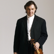 Pavlo Beznosiuk