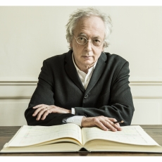 Philippe Herreweghe