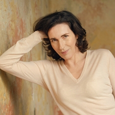 Véronique Gens