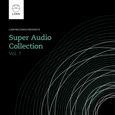 Super Audio Collection Vol. 7