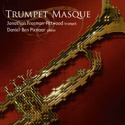 Trumpet Masque