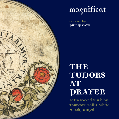 The Tudors At Prayer