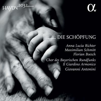 cover-ALPHA567.jpg