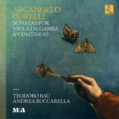 Cover RIC440