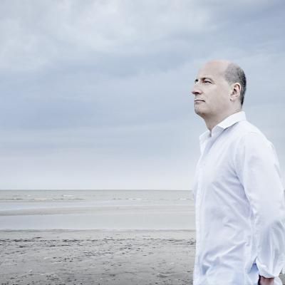 Paavo Jarvi