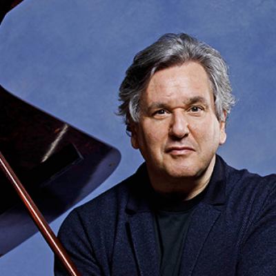 Antonio Pappano