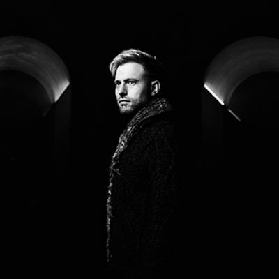 Benjamin Appl