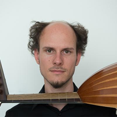 Bor Zuljan