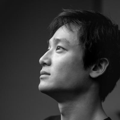 Chiyan Wong