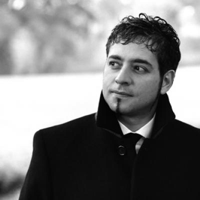 Christian Baldini