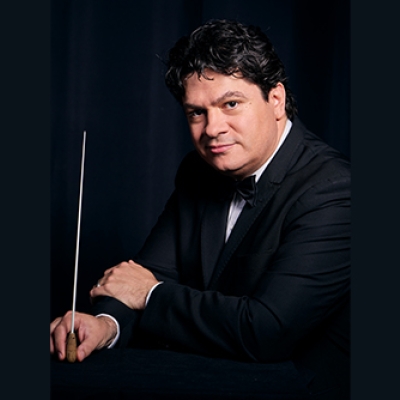 Cristian Macelaru