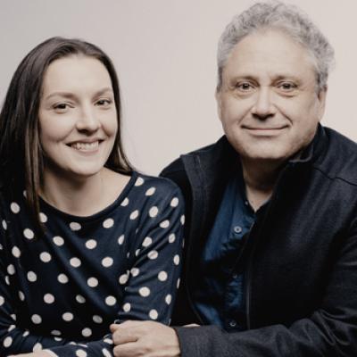Duo Pleyel