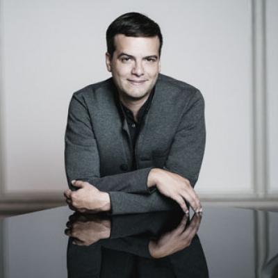 Francesco Piemontesi