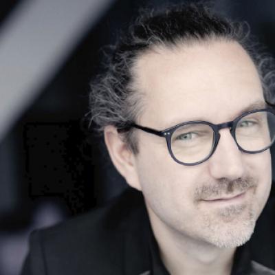 Julien Chauvin