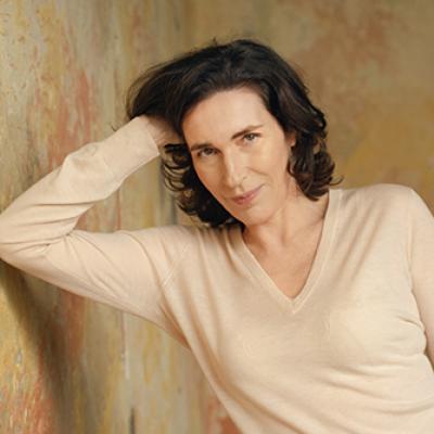 Véronique Gens