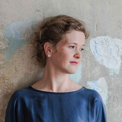 Nadja Zwiener