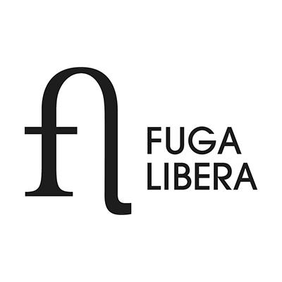 Fuga Libera logo