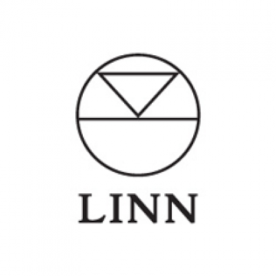 Linn Records | Linn Records