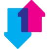 UK Official Chart UK Official Chart